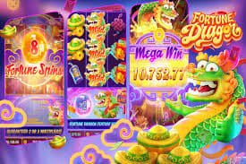 o5d100 mobile gaming