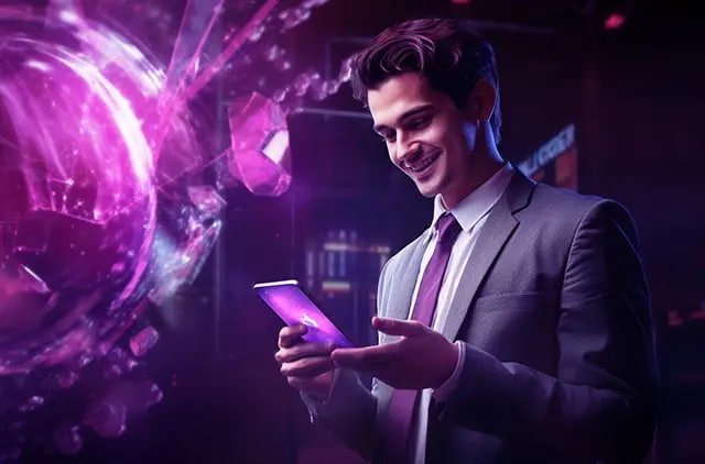 o5d100 Casino en Vivo