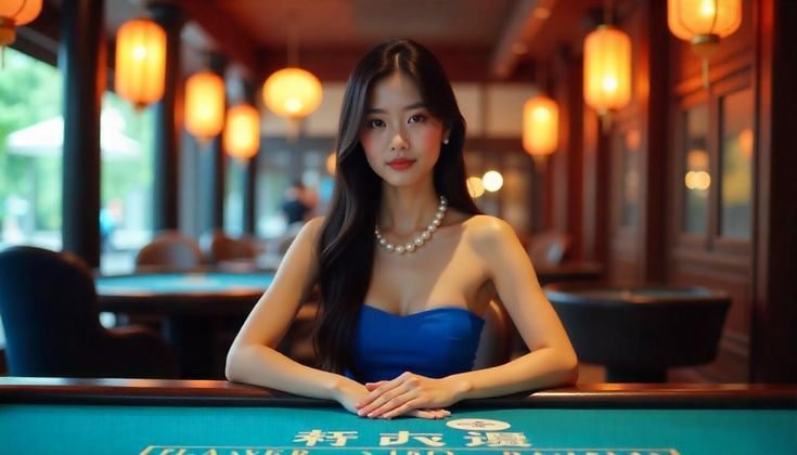o5d100 Ruleta en Vivo